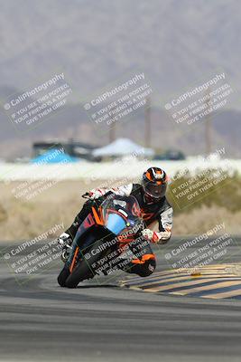 media/May-24-2025-TrackXperience (Sat) [[1cecf32909]]/Level 2/Session 3 (Turn 4)/